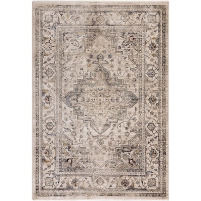 Asiatic Carpets Sovereign Béžový