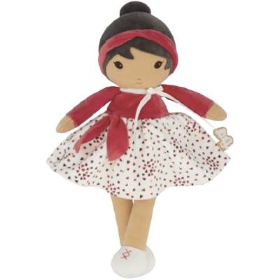 Мека кукла Kaloo - Емили, 32 cm (K200016)