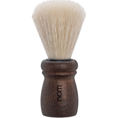 Nom Alfred 15 DA Dark Ash – Zbozi.Blesk.cz