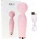 LILO Personal vibrator massager