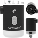 Flextail MAX Pump 2 Pro
