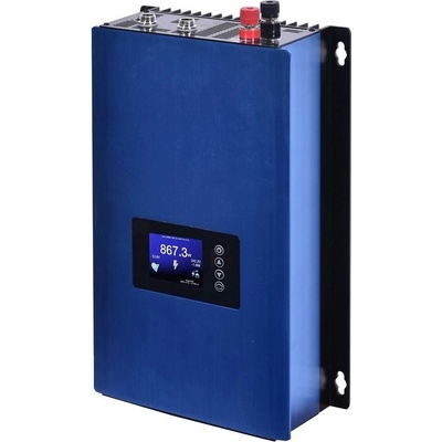 GWL GridFree GTIL 2kW menič 230V s limiterom SUN-2000G vstup 45-90V