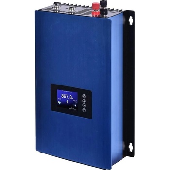 GWL GridFree GTIL 2kW menič 230V s limiterom SUN-2000G vstup 45-90V