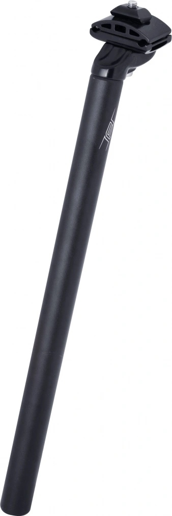 Force BASIC P4.1