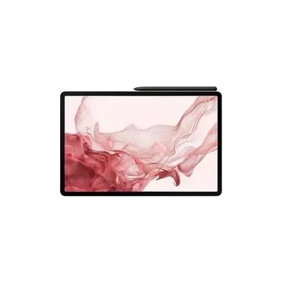 Samsung Galaxy Tab S8+ X806 128GB 5G SM-X806BIDA