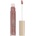 Lumene Веган гланц за устни Luminous Shine, 2 Old Rose, 5 ml