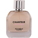 Pendora Scents Chanteur EDP 100 ml