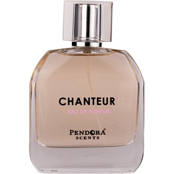 Pendora Scents Chanteur EDP 100 ml