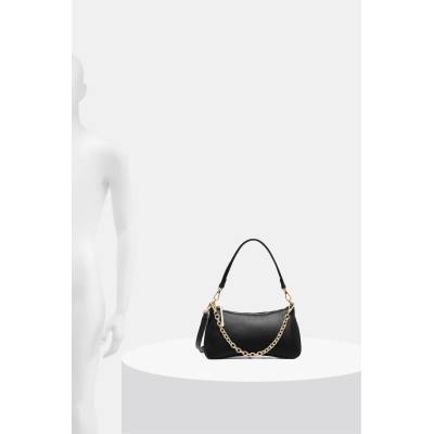 Aldo чанта crossbody дамска от имитация на кожа OLEVYA (OLEVYA.001)