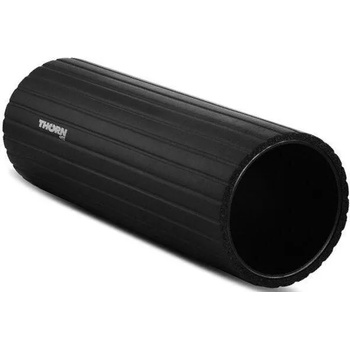 Image 1 of THORN+fit MTR Basic Roller