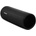 THORN+fit MTR Basic Roller