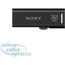 Sony Micro Vault 32GB USM32GR