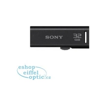 Sony Micro Vault 32GB USM32GR