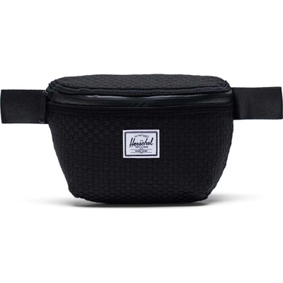 HERSCHEL Woven Fourteen