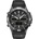 ACCURIST 7192