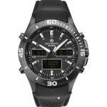 ACCURIST 7192 Часовници