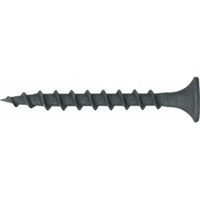 Skrutky do dreva Koelner FT 3,5x45 mm (500 ks)