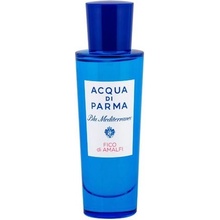 Acqua di Parma Blu Mediterraneo Fico Di Amalfi toaletní voda unisex 30 ml