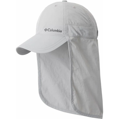 Columbia chooner Bank II Cap 2120471039