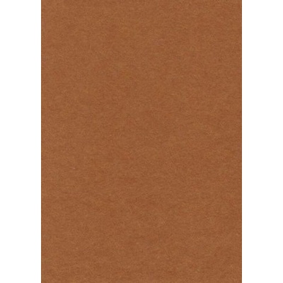 Filc zlatý YC-685
