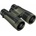 Bushnell Trophy R5 12x50
