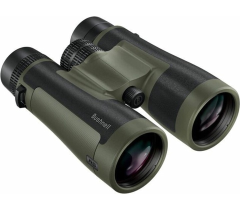 Bushnell Trophy R5 12x50