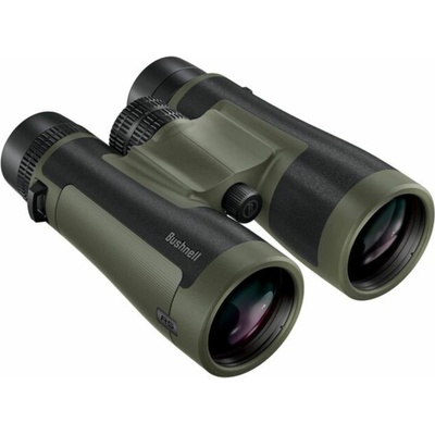 Bushnell Trophy R5 12x50