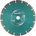 Makita 230 mm (D-61145)