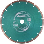 Makita 230 mm (D-61145)