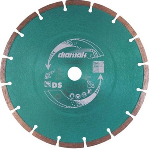Makita 230 mm (D-61145)