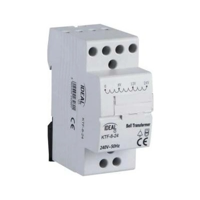 Kanlux 23260 – Hledejceny.cz