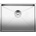 BLANCO ZEROX 500-U (521589)