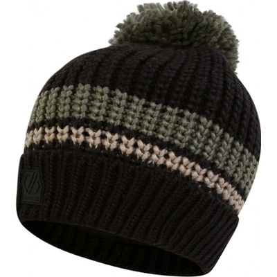 Dare 2b Thinker II Beanie čepice zelená