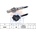 FACET Lambda sonda 107136