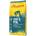 Josera Light & Vital 2x12,5 kg