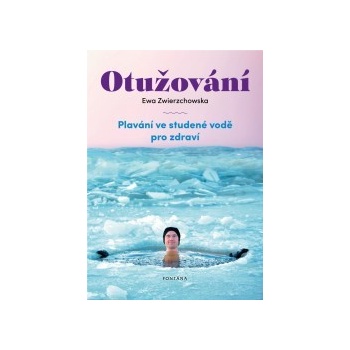 Otužování