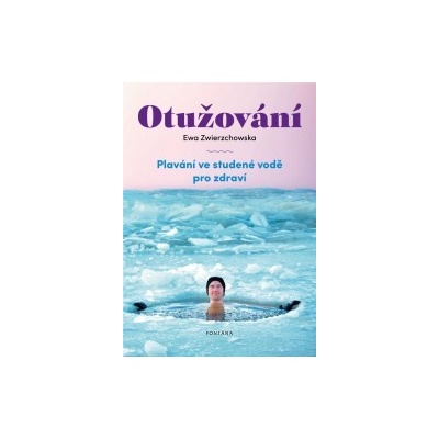 Otužování