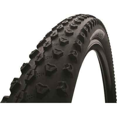 Vredestein MTB BLACK PANTHER XTRAC 29x2,20 55-622