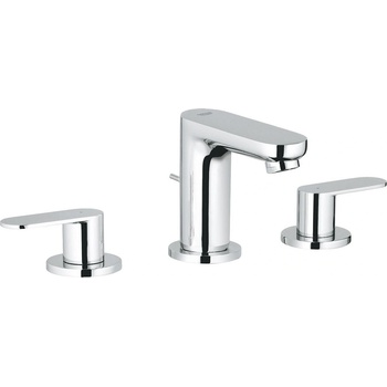 GROHE Eurosmart 20187000