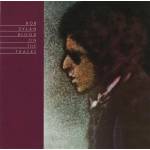Bob Dylan - Blood On the Tracks (Remastered) (CD) (5099751235026)