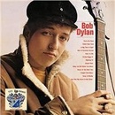 Dylan Bob - Bob Dylan LP