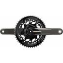 Sram Force D2