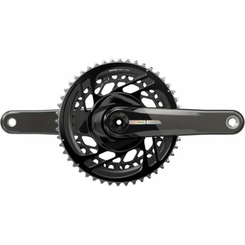 Sram Force D2