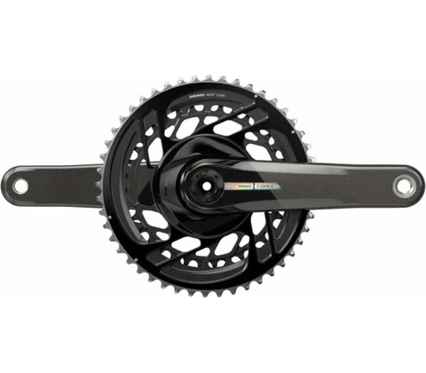Sram Force D2