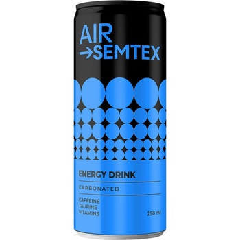 Semtex Air 250 ml