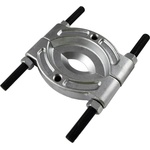 Jbm - Испания Секторна скоба 105-150мм ; jbm, 52627