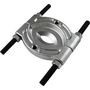 Jbm - Испания Секторна скоба 105-150мм ; jbm, 52627