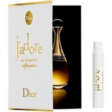 Christian Dior J'adore Infinissime parfumovaná voda dámska 1 ml vzorka