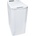 Candy CSTG 072DE/1-S
