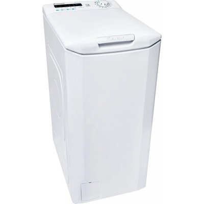 Candy CSTG 072DE/1-S